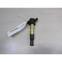 Катушка зажигания GM Epica (2006 - 2012) 25181813