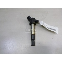 Катушка зажигания GM Epica (2006 - 2012) 25181813