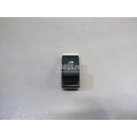 Кнопка стеклоподъемника GM Epica (2006 - 2012) 96645210