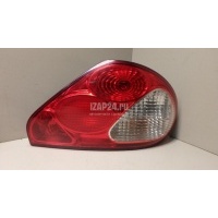 Фонарь задний правый Jaguar X-TYPE (2001 - 2009) C2S40487