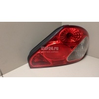 Фонарь задний правый Jaguar X-TYPE (2001 - 2009) C2S40487
