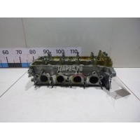 Головка блока Hyundai-Kia Ceed (2007 - 2012) 221002B101