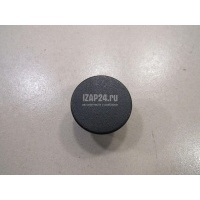 Заглушка Hyundai-Kia Ceed (2007 - 2012) 951211H550