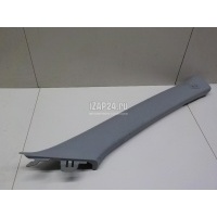 Обшивка стойки Hyundai-Kia Ceed (2007 - 2012) 858201H000EM