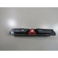Блок кнопок Hyundai-Kia Ceed (2007 - 2012) 937001H005EQ