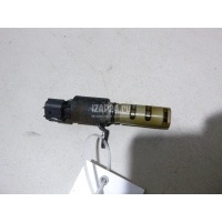 Клапан электромагн. изменения фаз ГРМ Hyundai-Kia Ceed (2007 - 2012) 243552B600