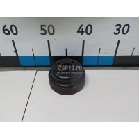 Шкив водяного насоса (помпы) Mercedes Benz Vito/Viano-(639) (2003 - 2014) A6112050310
