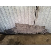 Крышка шасси правый audi a4 b6 кабриолет 8e0825208d