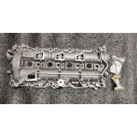 Распредвалы грм peugeot citroen 1.5 hdi 16v 9812647280 новый цепочка