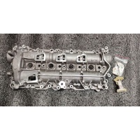 распредвалы грм peugeot citroen 1.5 hdi 16v 9812647280 новый цепочка