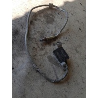 Лямбда зонд nox порше boxster 987 4k0907807a