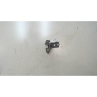 Петля двери Mitsubishi Eclipse 2005-2011 2007 MR271687