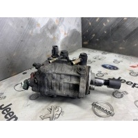 ТНВД Nissan X-Trail T30 2003 16700-8H801