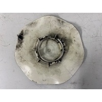 Колпачок литого диска Volkswagen Golf 1996 1h0601149k