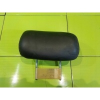 Hyundai соната v 2007 год zaglowek srodkowy tyl