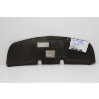 Изоляция капота daihatsu terios ii 06 - 09r крепеж