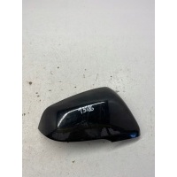 Bmw x2 f39 x1 f48 f45 f46 g29 корпус зеркала 7385692