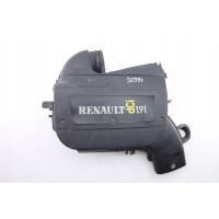 Корпус фильтра воздушный renault trafic ii 1.9 dci 7700114532