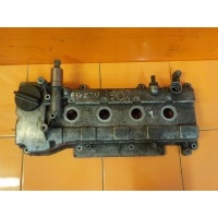 Note i micra 1.4 b 2012 год 88km крышка клапанов