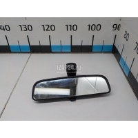 Зеркало заднего вида Hyundai-Kia Magentis (2000 - 2005) 851014A100