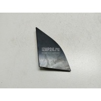 Накладка двери передней правой GM Captiva (C100) (2006 - 2010) 95281390