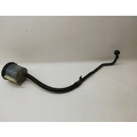 Провода гур volkswagen t4 2.4 d 701422881b