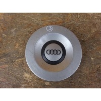 Audi s3 8l s4 8e крышки колёсные диски 8d0601165e
