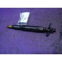 Форд mondeo mk3 2.0 td форсунки 0432133800