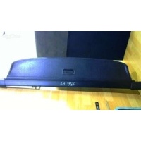 Шторка багажника Volkswagen Passat B6 2009
