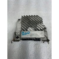Усилитель bose scenic iv megane iv 280637513r оригинал