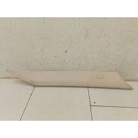 Обшивка стойки Land Rover Range Rover Vogue 3 L322 2002-2012 EMB000125NUG