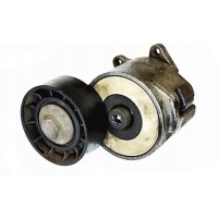 Натяжитель 1.9 16v cdti zafira b vectra c альфа 159