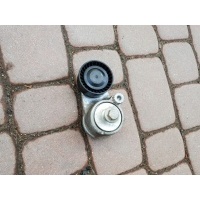 Натяжитель ремня opel insignia 1.6 cdti 55570067