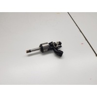 Форсунка топливная Changan UNI-V 2022- 0261500758
