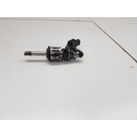 Форсунка топливная Changan UNI-V 2022- 0261500758
