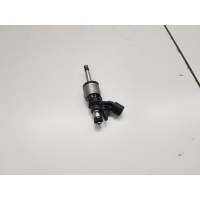 Форсунка топливная Changan UNI-V 2022- 0261500758