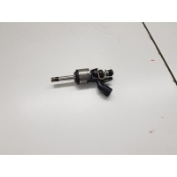 Форсунка топливная Changan UNI-V 2022- 0261500758