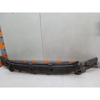 Наполнитель переднего бампера Volvo XC90 2016 31383553