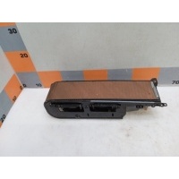 Подстаканник Volvo XC90 LA4 2016 31377368