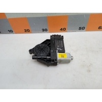 Моторчик стеклоподъемника Volvo XC90 2016 31453359