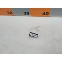 Подсветка Volvo XC90 2016 31377463