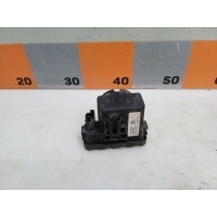 Сирена Volvo XC90 2016 30659758