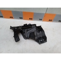 Кронштейн Volvo XC90 2016 31349771