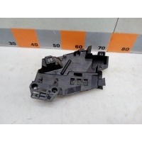 Кронштейн Volvo XC90 2016 31349773