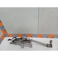 Колонка рулевая Volvo XC90 2016 31451151