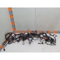 Проводка подкапотная Volvo XC90 LA4 2016 31499159