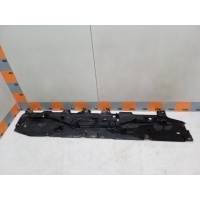 Заглушка Volvo XC90 LA4 2016 31383649