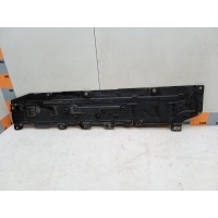 Защита антигравийная Volvo XC90 LA4 2016 31497352