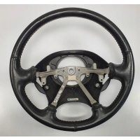 Руль chrysler sebring i 0xh231dvab