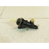 Моторчик корректора фары Renault Logan 2 260568914R